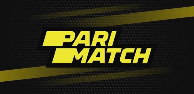 Самые популярные слоты и игры для игорного бизнеса на Parimatch