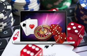 A Comprehensive Guide to BetBlast Casino & Sportsbook