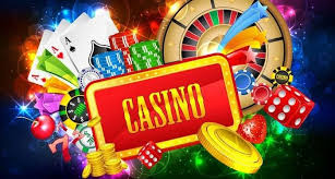 A Comprehensive Guide to BetBlast Casino & Sportsbook