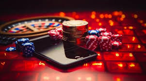 BassWin Casino & Sportsbook Your Ultimate Online Gaming Destination