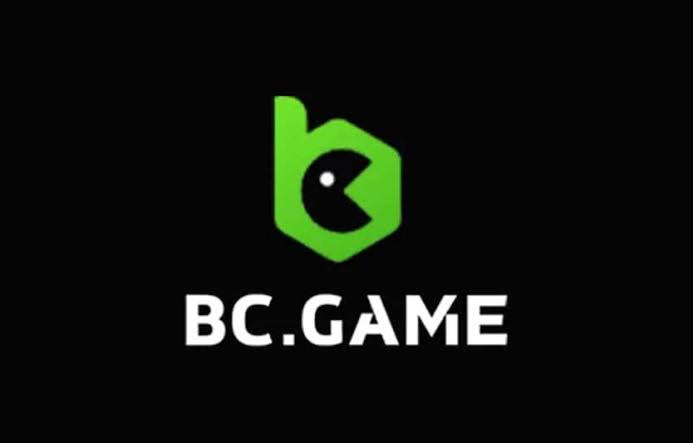 BC.Game Argentina App Your Gateway to Online Gaming -325328026 BC.Game Argentina App Your Gateway to Online Gaming -325328026