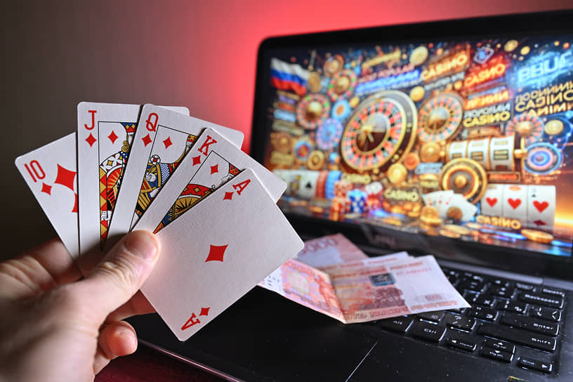 Boomerang-Bet Online Casino UK Your Ultimate Gaming Destination 379148256