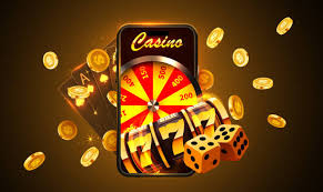 Boomerang-Bet Online Casino UK Your Ultimate Gaming Destination 379148256