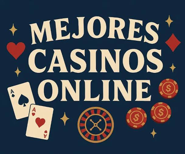 Casino Online Bono Gratis Dinero para Jugar y Ganar Casino Online Bono Gratis Dinero para Jugar y Ganar