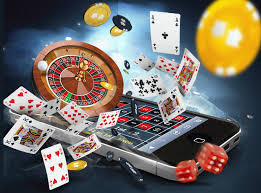 Discover the Exciting World of MonsterWin Juego, Aventura y Más