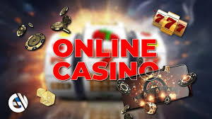 Discover the Exciting World of MonsterWin Juego, Aventura y Más