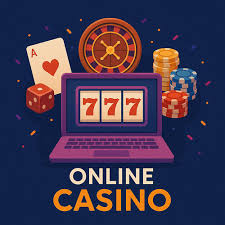 Discover the Thrilling World of Doctor Spins Casino Online Games Discover the Thrilling World of Doctor Spins Casino Online Games