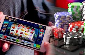 Explore the Exciting Features of the Lucky Mister Casino Mobile App -456084385