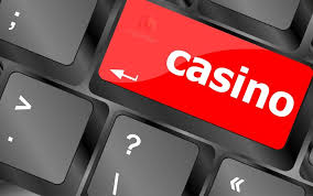 Explore the Exciting Features of the Lucky Mister Casino Mobile App -456084385