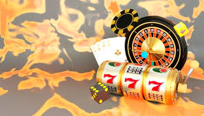 Exploring Bet Zone A Comprehensive Guide to Online Betting 672183318