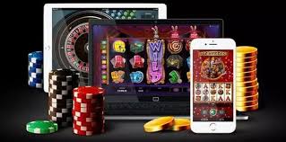 Exploring Casino Felix Spin UK A Comprehensive Guide