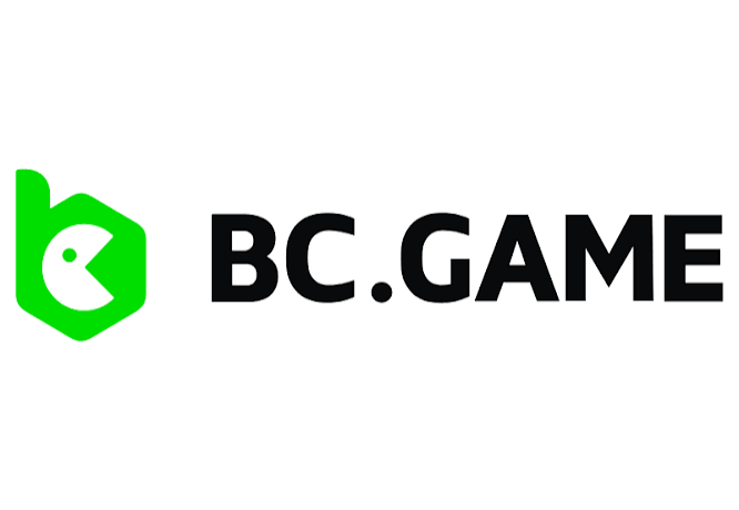 How to Register at BC.Game A Complete Guide for UAE Players