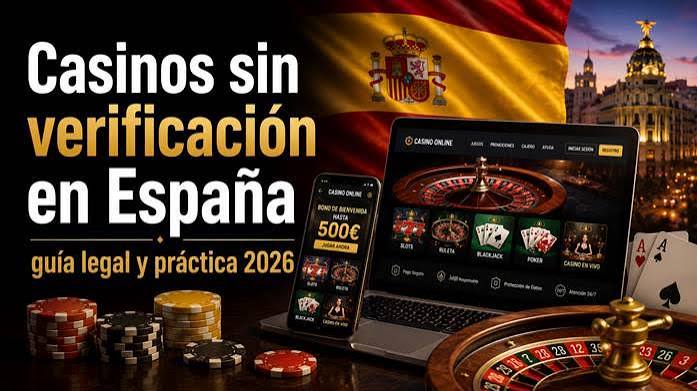Juegos de Casino Online Gratis Diversión Sin Riesgos