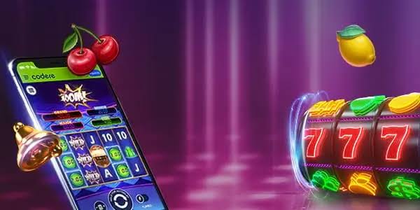 Juegos de Casino Online Gratis Diversión Sin Riesgos