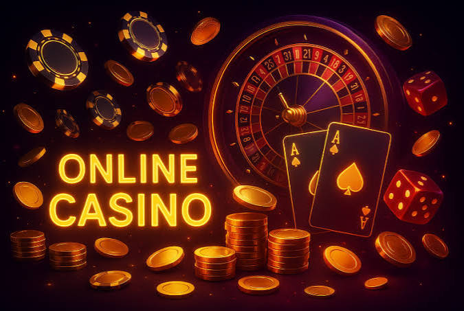 Legální online kasino Tipsport - Vše, co potřebujete vědět