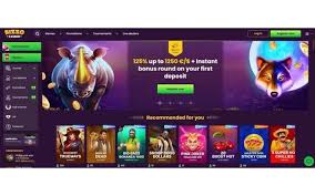 Bizzo Casino Site Rewards and Promotions Review: Welcome Plan and Recurring Offers