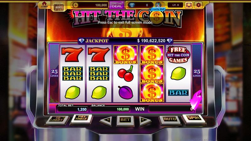 Coopers365 Online Casino Australia Evaluation: A Fresh Look at the Player Experience