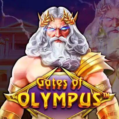 Gates of Olympus – Casino-Testbericht – 96,5 % Auszahlungsquote, Freispiele und Multiplikatoren Gates of Olympus – Casino-Testbericht – 96,5 % Auszahlungsquote, Freispiele und Multiplikatoren