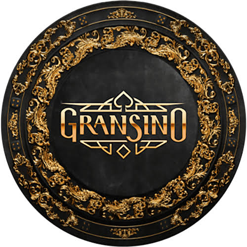 Οι Πάροχοι Βιντεοπαιχνιδιών και τα Λόμπι iGaming στο Gransino Online Casino