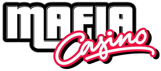 Mafia Online casino testimonial 2026