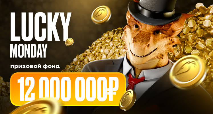 Обзор казино Clubnika 2026