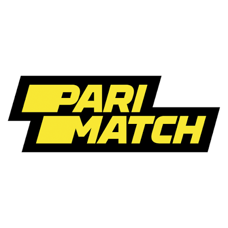 Подробный обзор казино Parimatch: описание игр, приложения и пользовательского опыта