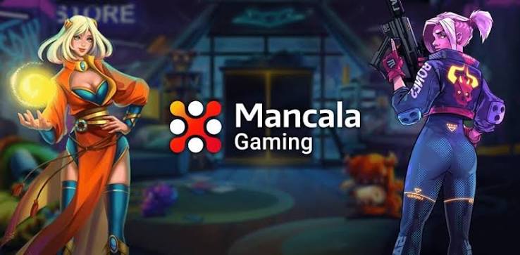 Review of the 10 Ideal Mancala Pc Gaming Online Slots