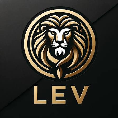 Сайт Lev Casino: всестороннее исследование современного совершенства онлайн-игр на ПК