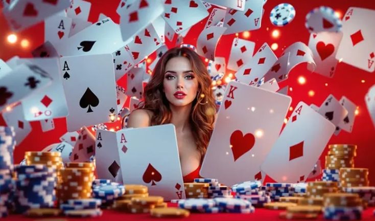 Καλύτερα Online Καζίνο Ο Απόλυτος Οδηγός για Παίκτες 289321834