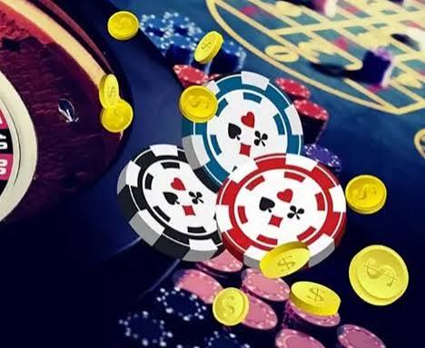 Καλύτερα Online Καζίνο Ο Απόλυτος Οδηγός για Παίκτες 289321834