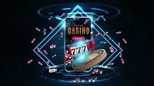 Scopri il Mondo delle Slot Online Guida Completa e Consigli Utili