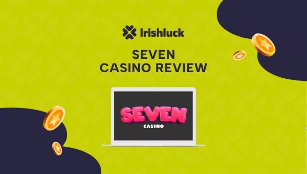 A look at seven casino uk A look at seven casino uk