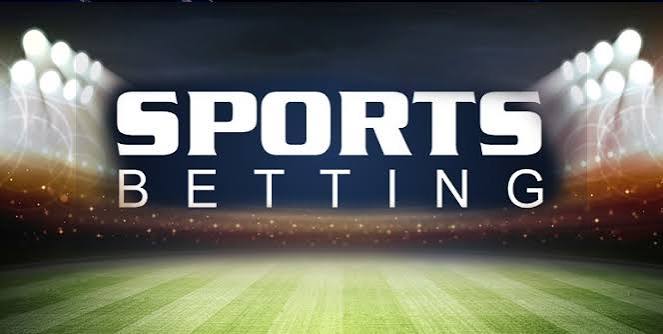 Sign Up on Betwinner SG Your Guide to a Seamless Registration