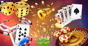 The Ultimate Guide to Cazeus Online Casino UK