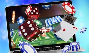 The Ultimate Guide to Jokabet Casino Experience Thrilling Gaming