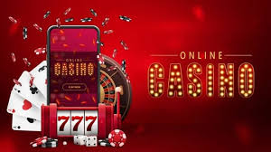Understanding Agent No Wager A Revolutionary Approach to Online Gaming