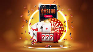 Understanding the Instant Casino Registration Process Understanding the Instant Casino Registration Process