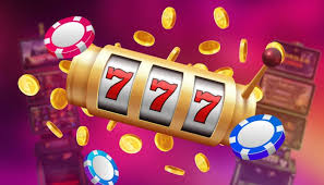 Unlock Fantastic Rewards with Space Slots Casino Promo Codes