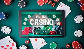 Unlock Fantastic Rewards with Space Slots Casino Promo Codes