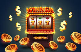 Unlock Fantastic Rewards with Space Slots Casino Promo Codes
