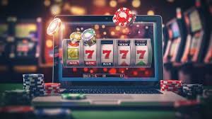 Unlocking the Secrets of Online Casino God Odds A Comprehensive Guide