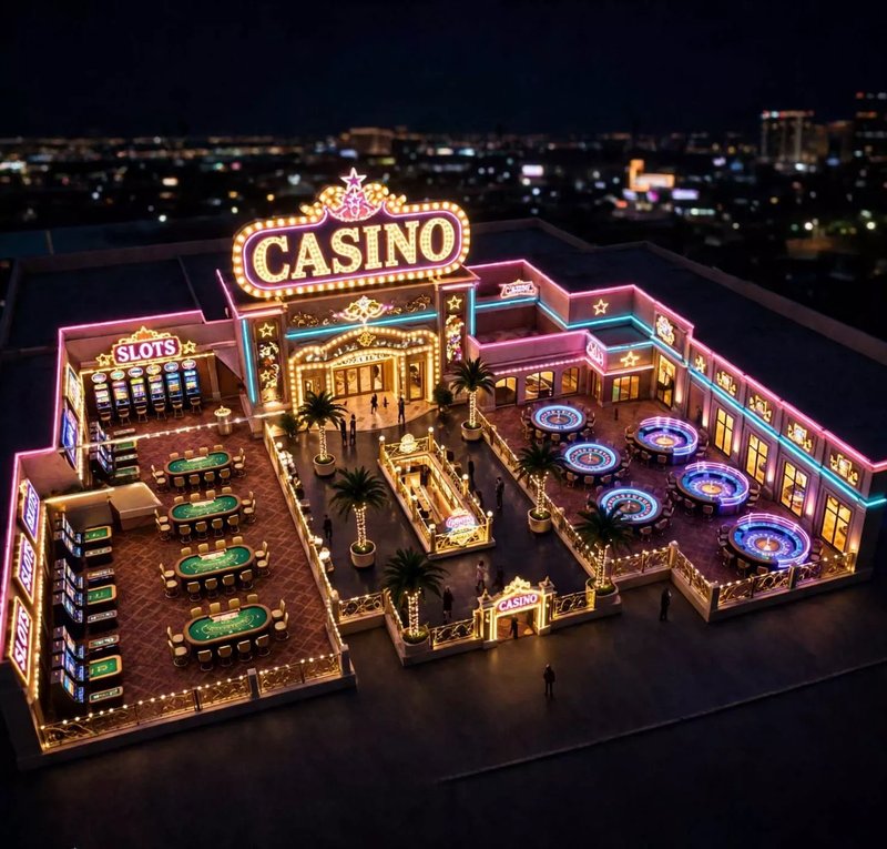 Kingdom casino uk - Getting Started with Kingdom Casino UK