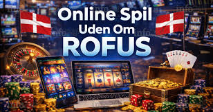 BC.Game Spain Review A Comprehensive Guide to Online Gaming 1893309678 BC.Game Spain Review A Comprehensive Guide to Online Gaming 1893309678