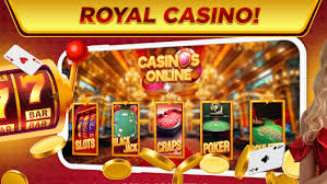 Bets24 Casino Your Gateway to Exciting Online Gaming