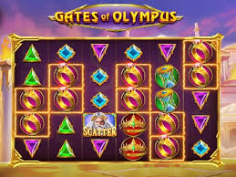 Experience Exciting Gaming with BC.Game Mirror Mobile App Experience Exciting Gaming with BC.Game Mirror Mobile App