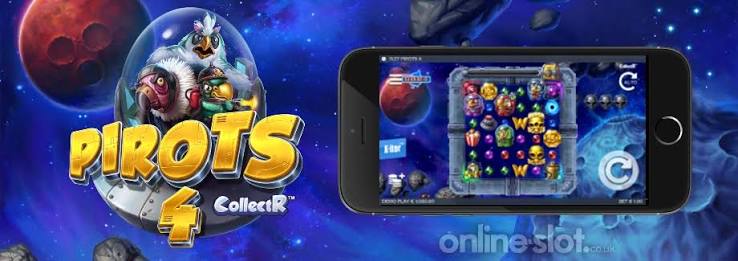 Experience the Thrill of BC.Game Mexico A New Era of Online Gaming