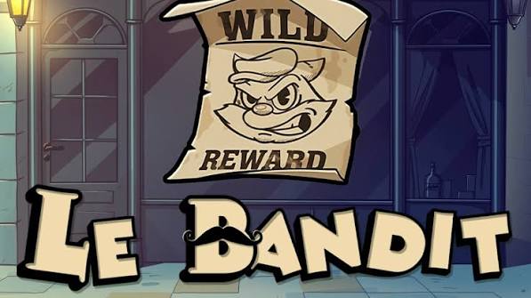 Fantastiske Bonusser og Tilbud hos Le Bandit Casino