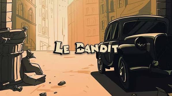 Fantastiske Bonusser og Tilbud hos Le Bandit Casino