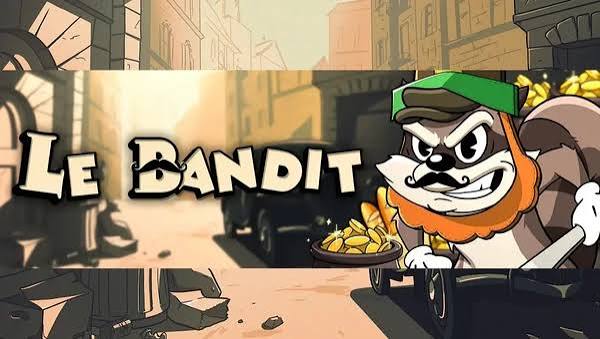 Fantastiske Bonusser og Tilbud hos Le Bandit Casino