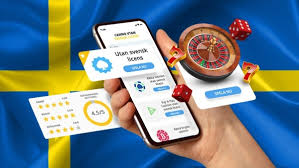 Hela Sanningen om Online Casino Utan Svensk Licens
